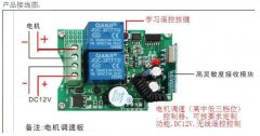 電動餐桌遙控器失靈怎么辦？遙控器編碼方法